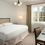 Отель Hotel Adrspach 3*