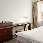 Hotel Adrspach Отель 3*
