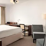 Hotel Adrspach Адршпах