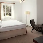 Отель Hotel Adrspach Адршпах