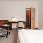 Hotel Adrspach Отель Адршпах