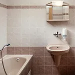 Hotel Adrspach Отель Адршпах