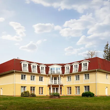 Hotel Adrspach Hotel 3*